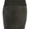 RICK OWENS – FALDAS RP02E4381V-25 RICK OWENS – FALDAS RP02E4381V-25