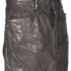 RICK OWENS – FALDAS RU02E1330BZMT-94