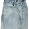 RICK OWENS – FALDAS RU02E1330DWG-76 RICK OWENS – FALDAS RU02E1330DWG-76
