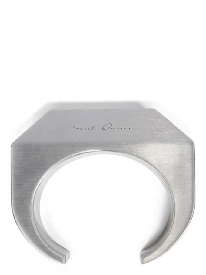 RICK OWENS – JOYERÍA RJ0000001MMT-128 RICK OWENS – JOYERÍA RJ0000001MMT-128