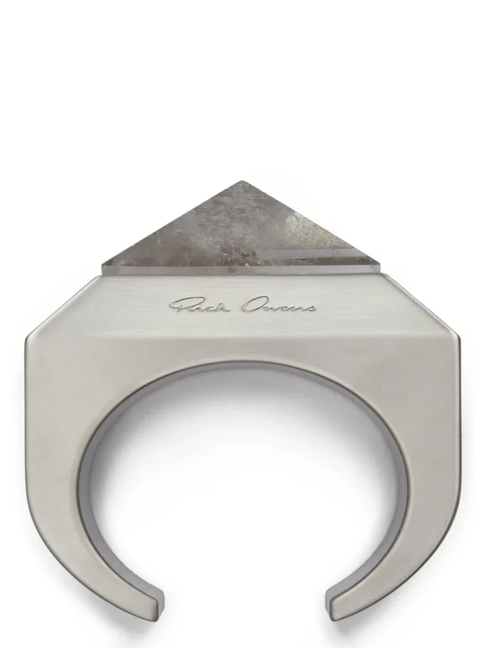RICK OWENS – JOYERÍA RJ0000029MMTES2-128 RICK OWENS – JOYERÍA RJ0000029MMTES2-128