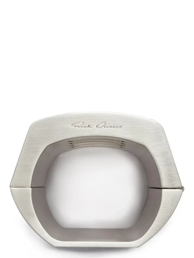 RICK OWENS – JOYERÍA RJ0000034MMT-128 RICK OWENS – JOYERÍA RJ0000034MMT-128
