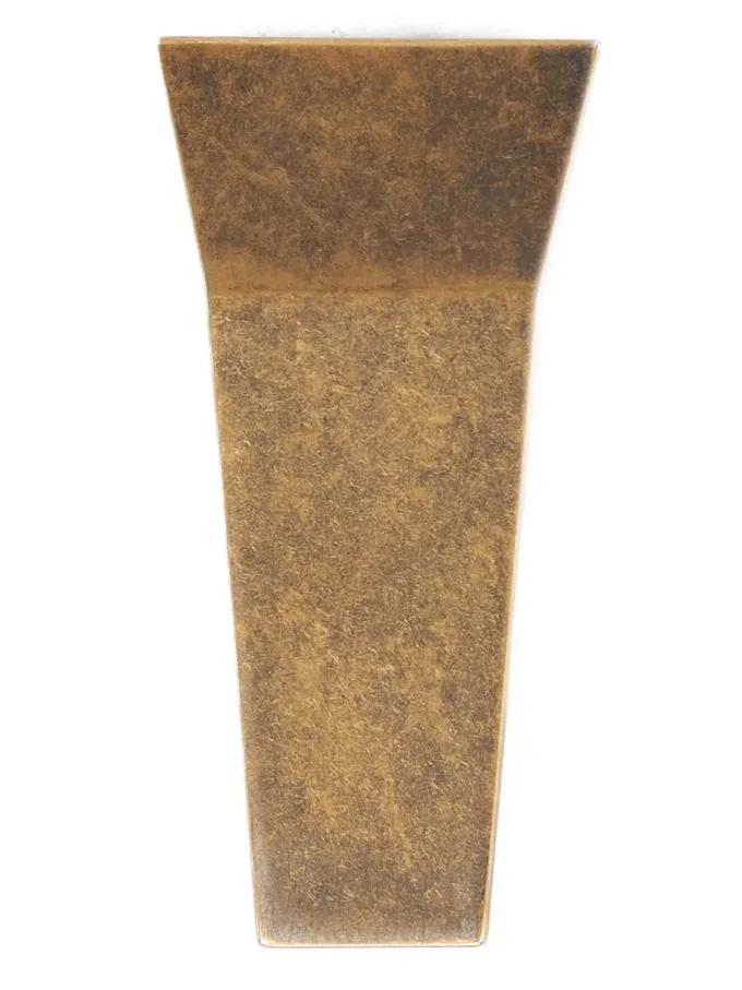 RICK OWENS – JOYERÍA RJ0000036MMTBR-82 RICK OWENS – JOYERÍA RJ0000036MMTBR-82