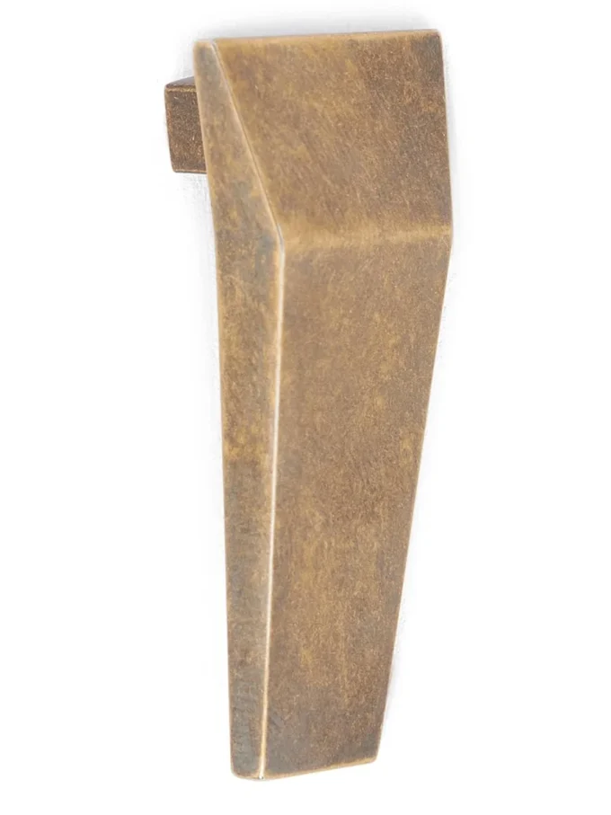 RICK OWENS – JOYERÍA RJ0000036MMTBR-82 RICK OWENS – JOYERÍA RJ0000036MMTBR-82