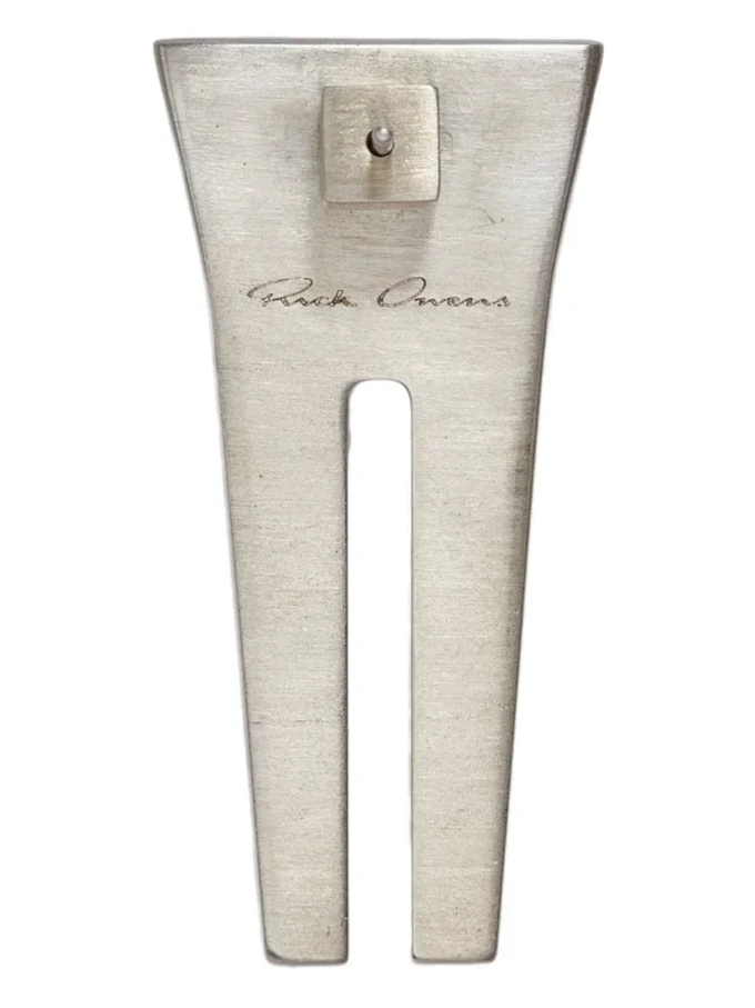 RICK OWENS – JOYERÍA RJ0000037MMT-128 RICK OWENS – JOYERÍA RJ0000037MMT-128