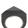 RICK OWENS – JOYERÍA RJ0000047MMAKHS-129 RICK OWENS – JOYERÍA RJ0000047MMAKHS-129