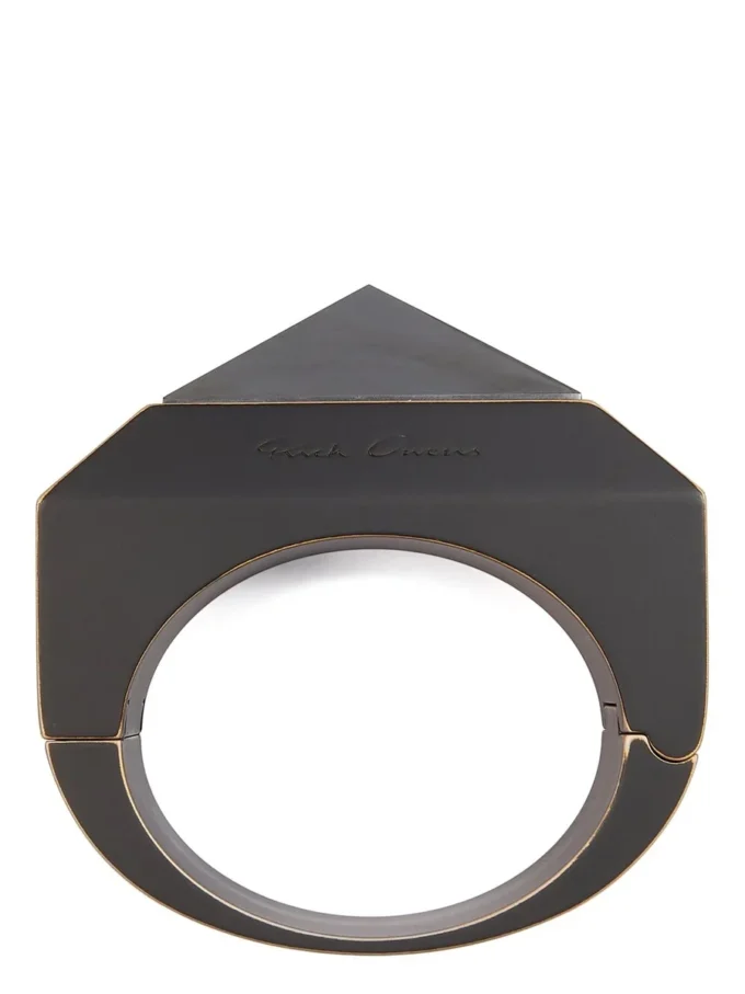 RICK OWENS – JOYERÍA RJ0000047MMAKHS-129 RICK OWENS – JOYERÍA RJ0000047MMAKHS-129