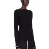 RICK OWENS – JOYERÍA RJ0000047MMAKHS-129 RICK OWENS – JOYERÍA RJ0000047MMAKHS-129