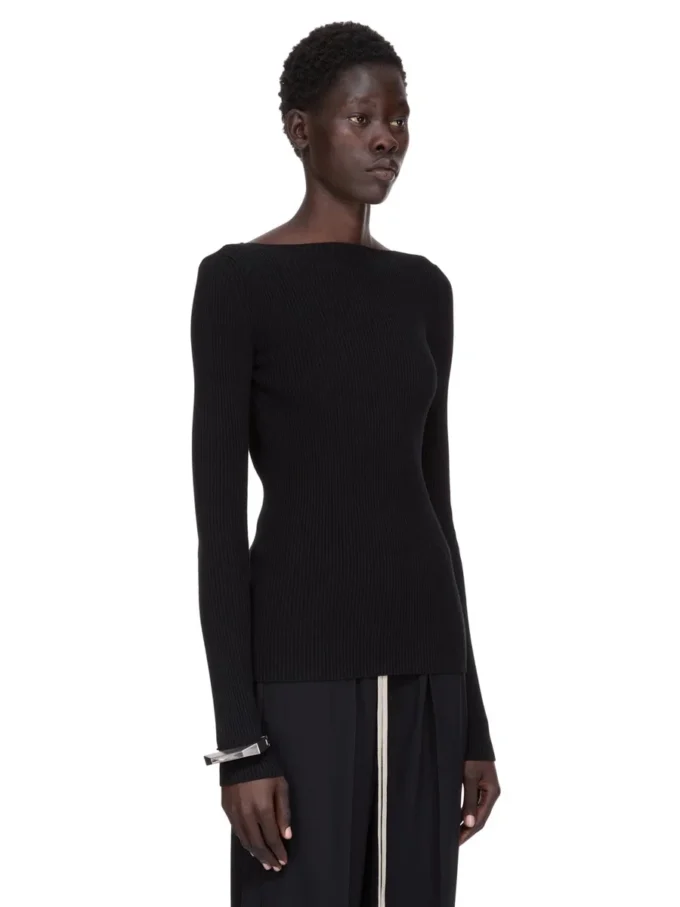 RICK OWENS – JOYERÍA RJ0000047MMAKHS-129 RICK OWENS – JOYERÍA RJ0000047MMAKHS-129
