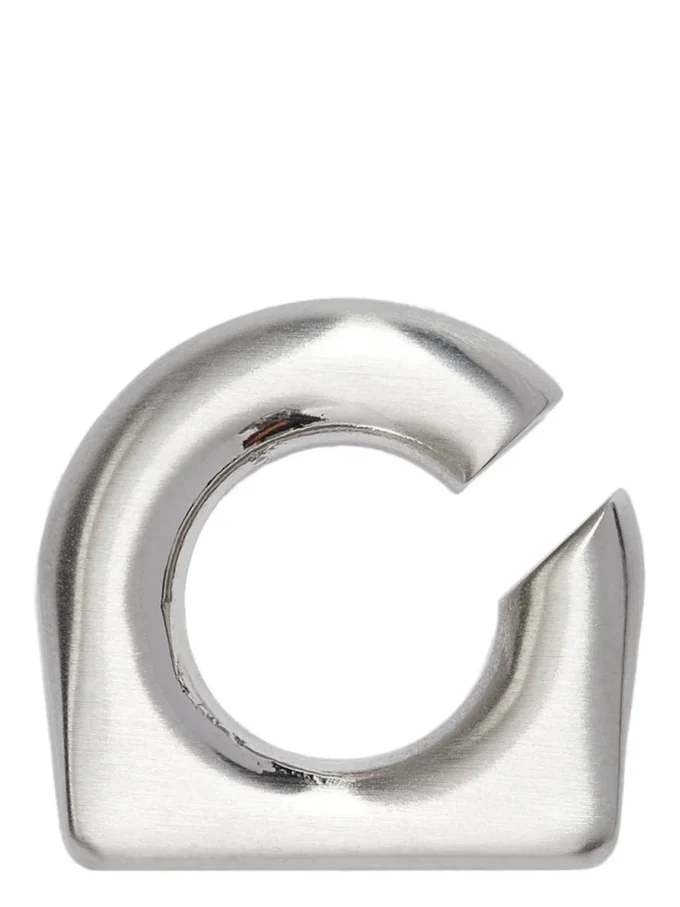 RICK OWENS – JOYERÍA RJ0000060MMT-128 RICK OWENS – JOYERÍA RJ0000060MMT-128