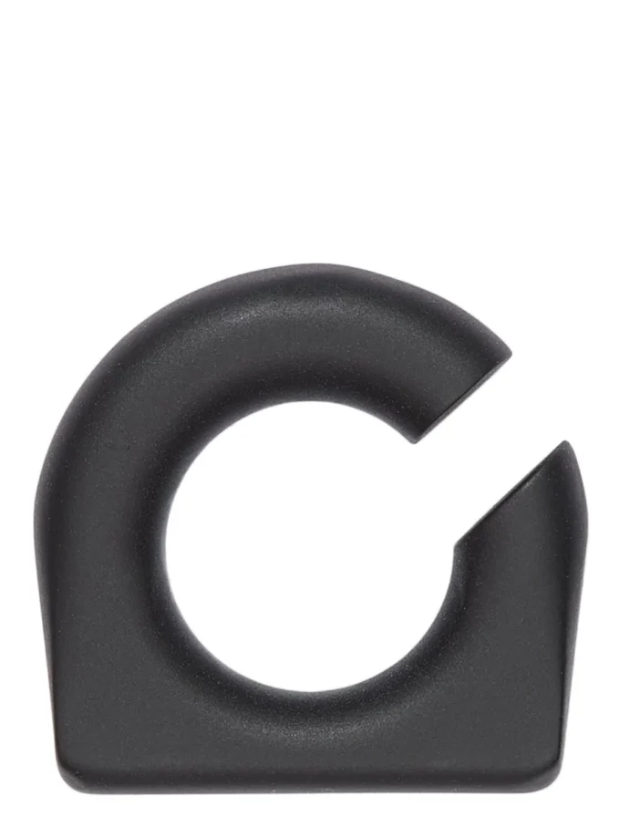 RICK OWENS – JOYERÍA RJ0000060MMTBK-09 RICK OWENS – JOYERÍA RJ0000060MMTBK-09