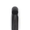 RICK OWENS – JOYERÍA RJ0000060MMTBK-09 RICK OWENS – JOYERÍA RJ0000060MMTBK-09
