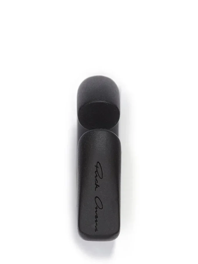 RICK OWENS – JOYERÍA RJ0000060MMTBK-09 RICK OWENS – JOYERÍA RJ0000060MMTBK-09
