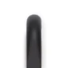 RICK OWENS – JOYERÍA RJ0000060MMTBK-09 RICK OWENS – JOYERÍA RJ0000060MMTBK-09