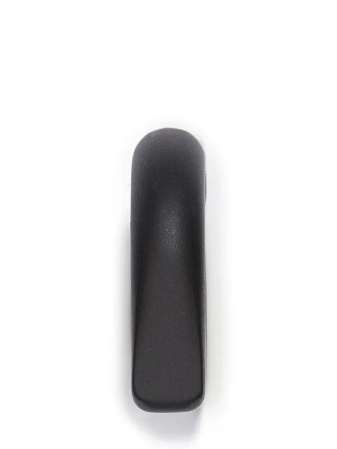 RICK OWENS – JOYERÍA RJ0000060MMTBK-09 RICK OWENS – JOYERÍA RJ0000060MMTBK-09