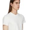 RICK OWENS – JOYERÍA RJ0000060MMTBK-09 RICK OWENS – JOYERÍA RJ0000060MMTBK-09