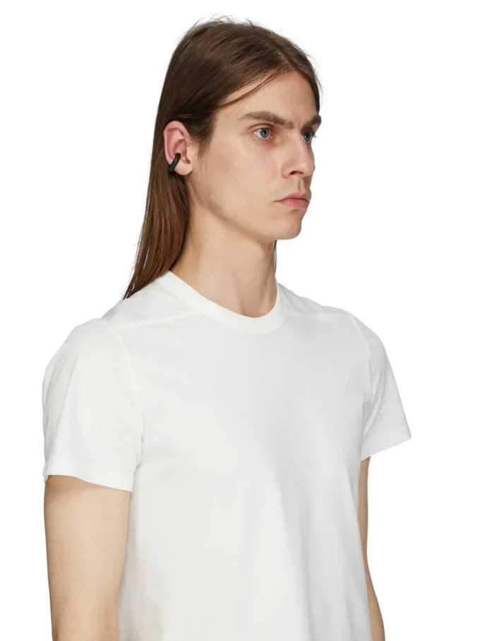 RICK OWENS – JOYERÍA RJ0000060MMTBK-09 RICK OWENS – JOYERÍA RJ0000060MMTBK-09