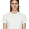 RICK OWENS – JOYERÍA RJ0000060MMTBK-09 RICK OWENS – JOYERÍA RJ0000060MMTBK-09