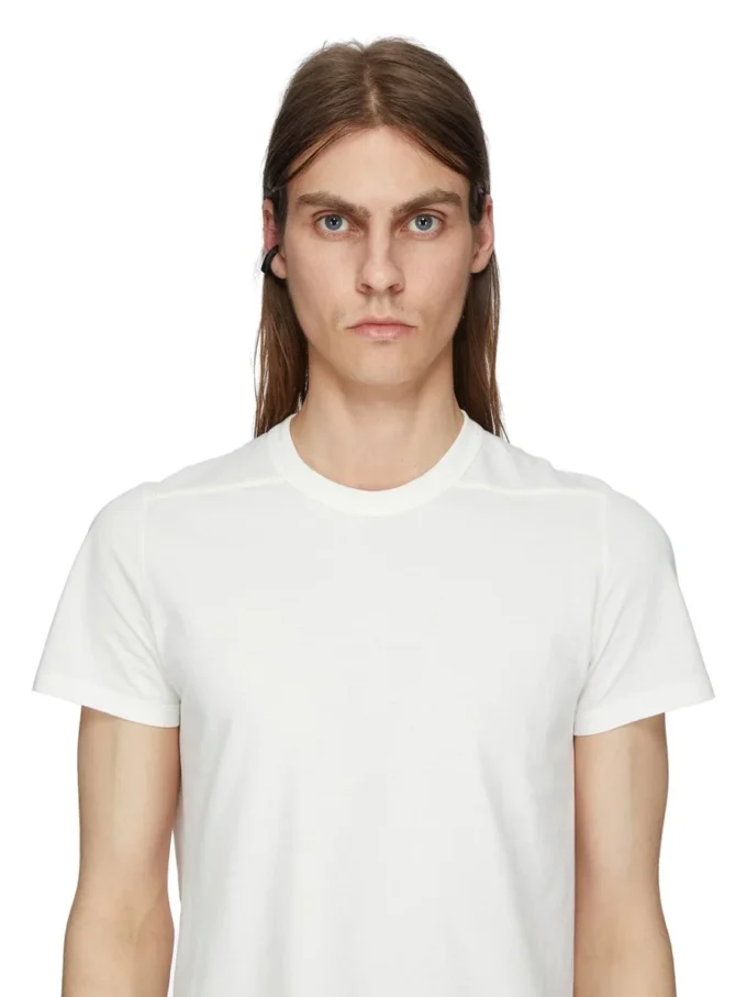 RICK OWENS – JOYERÍA RJ0000060MMTBK-09 RICK OWENS – JOYERÍA RJ0000060MMTBK-09