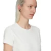 RICK OWENS – JOYERÍA RJ0000060MMTBK-09 RICK OWENS – JOYERÍA RJ0000060MMTBK-09