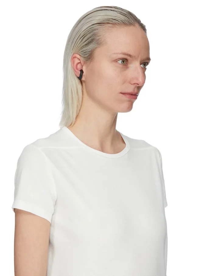 RICK OWENS – JOYERÍA RJ0000060MMTBK-09 RICK OWENS – JOYERÍA RJ0000060MMTBK-09