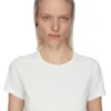 RICK OWENS – JOYERÍA RJ0000060MMTBK-09 RICK OWENS – JOYERÍA RJ0000060MMTBK-09