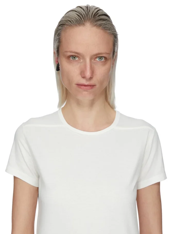 RICK OWENS – JOYERÍA RJ0000060MMTBK-09 RICK OWENS – JOYERÍA RJ0000060MMTBK-09