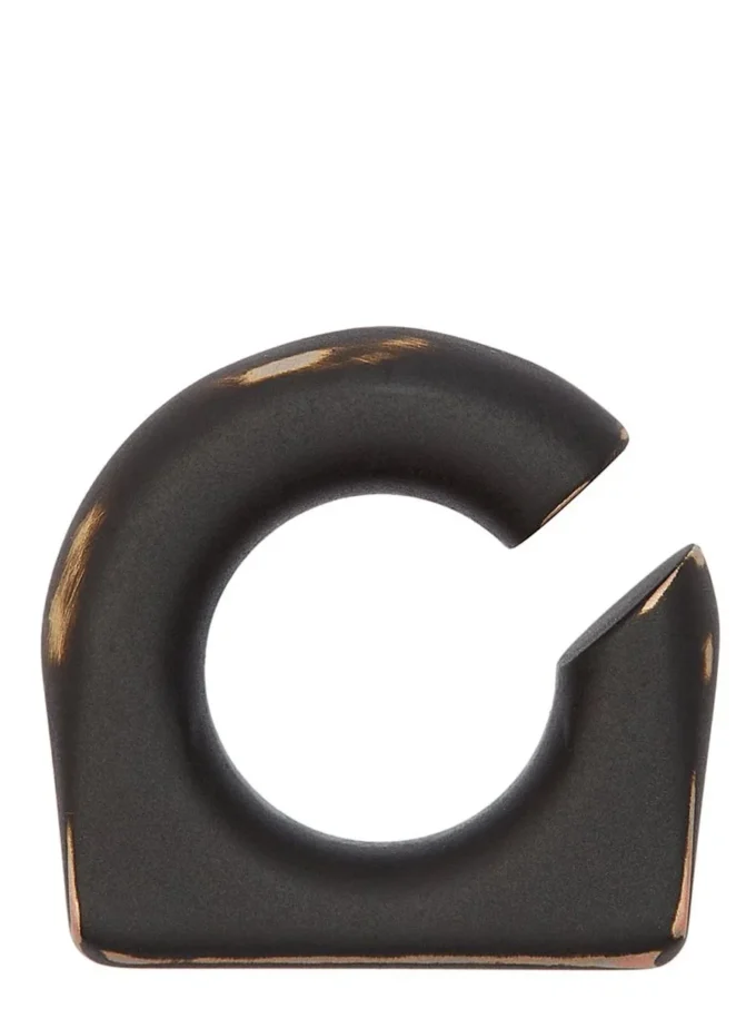 RICK OWENS – JOYERÍA RJ0000060MMTK-129 RICK OWENS – JOYERÍA RJ0000060MMTK-129