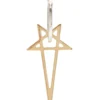 RICK OWENS – JOYERÍA RJ0000067GLDSLV-0218 RICK OWENS – JOYERÍA RJ0000067GLDSLV-0218