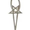 RICK OWENS – JOYERÍA RJ0000067MMT-128 RICK OWENS – JOYERÍA RJ0000067MMT-128