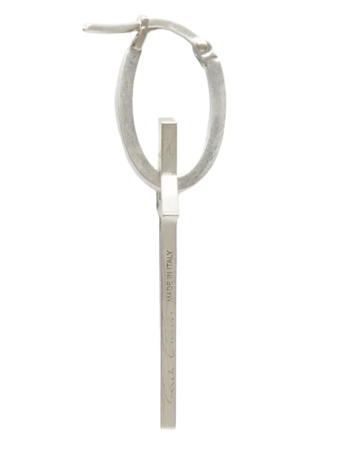 RICK OWENS – JOYERÍA RJ0000067MMT-128 RICK OWENS – JOYERÍA RJ0000067MMT-128