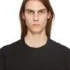 RICK OWENS – JOYERÍA RJ0000067MMT-128 RICK OWENS – JOYERÍA RJ0000067MMT-128
