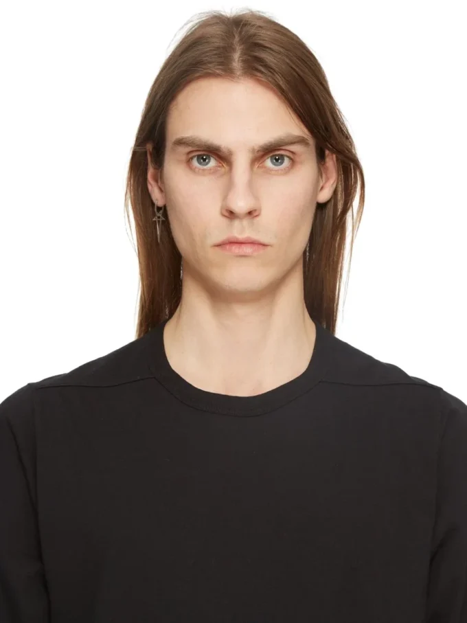 RICK OWENS – JOYERÍA RJ0000067MMT-128 RICK OWENS – JOYERÍA RJ0000067MMT-128