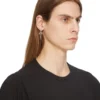 RICK OWENS – JOYERÍA RJ0000067MMT-128 RICK OWENS – JOYERÍA RJ0000067MMT-128
