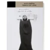 RICK OWENS – LIBROS BK02EGALLIERA-100 RICK OWENS – LIBROS BK02EGALLIERA-100