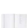 RICK OWENS – LIBROS BK02EGALLIERA-100 RICK OWENS – LIBROS BK02EGALLIERA-100