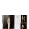 RICK OWENS – LIBROS BK02EGALLIERA-100 RICK OWENS – LIBROS BK02EGALLIERA-100