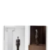 RICK OWENS – LIBROS BK02EGALLIERA-100 RICK OWENS – LIBROS BK02EGALLIERA-100