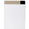 RICK OWENS – LIBROS BK02EGALLIERA-100 RICK OWENS – LIBROS BK02EGALLIERA-100