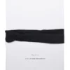 RICK OWENS – LIBROS BK07S8001-0001 RICK OWENS – LIBROS BK07S8001-0001