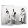 RICK OWENS – LIBROS BK07S8001-0001 RICK OWENS – LIBROS BK07S8001-0001