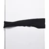 RICK OWENS – LIBROS BK07S8001-0001 RICK OWENS – LIBROS BK07S8001-0001