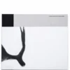 RICK OWENS – LIBROS BK17SFURNITURE RICK OWENS – LIBROS BK17SFURNITURE
