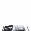RICK OWENS – LIBROS BK17SFURNITURE RICK OWENS – LIBROS BK17SFURNITURE
