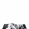 RICK OWENS – LIBROS BK17SFURNITURE RICK OWENS – LIBROS BK17SFURNITURE
