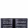 RICK OWENS – LIBROS BK17SFURNITURE RICK OWENS – LIBROS BK17SFURNITURE