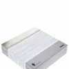 RICK OWENS – LIBROS RV18S0001-100 RICK OWENS – LIBROS RV18S0001-100