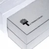 RICK OWENS – LIBROS RV18S0001-100 RICK OWENS – LIBROS RV18S0001-100