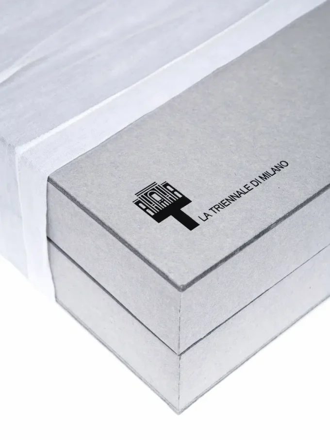 RICK OWENS – LIBROS RV18S0001-100 RICK OWENS – LIBROS RV18S0001-100