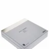 RICK OWENS – LIBROS RV18S0001-100 RICK OWENS – LIBROS RV18S0001-100